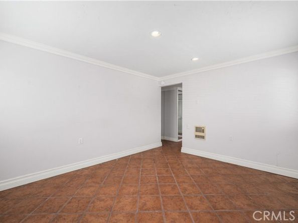 1920 McKinney Way 17A, Seal Beach CA 90740