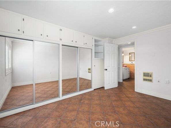 1920 McKinney Way 17A, Seal Beach CA 90740