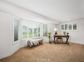 1920 McKinney Way 17A, Seal Beach CA 90740