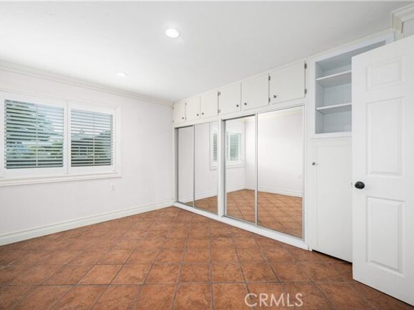 1920 McKinney Way 17A, Seal Beach CA 90740