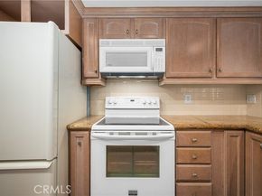 1920 McKinney Way 17A, Seal Beach CA 90740