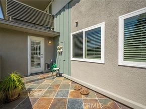 1920 McKinney Way 17A, Seal Beach CA 90740