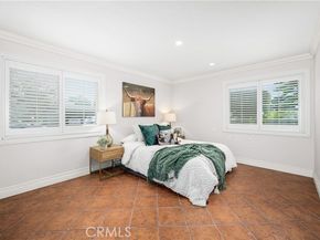 1920 McKinney Way 17A, Seal Beach CA 90740