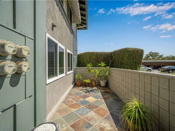 1920 McKinney Way 17A, Seal Beach CA 90740