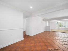 1920 McKinney Way 17A, Seal Beach CA 90740