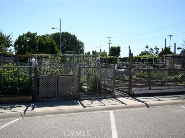 1920 McKinney Way 17A, Seal Beach CA 90740