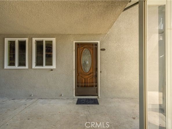 1920 McKinney Way 17A, Seal Beach CA 90740