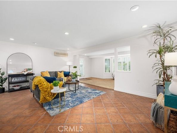 1920 McKinney Way 17A, Seal Beach CA 90740