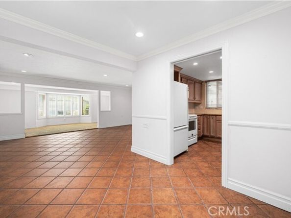 1920 McKinney Way 17A, Seal Beach CA 90740