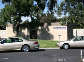 1920 McKinney Way 17A, Seal Beach CA 90740