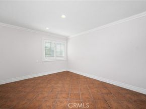1920 McKinney Way 17A, Seal Beach CA 90740