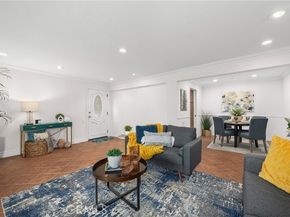 1920 McKinney Way 17A, Seal Beach CA 90740