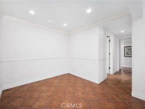 1920 McKinney Way 17A, Seal Beach CA 90740