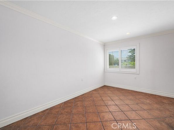 1920 McKinney Way 17A, Seal Beach CA 90740