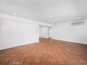1920 McKinney Way 17A, Seal Beach CA 90740