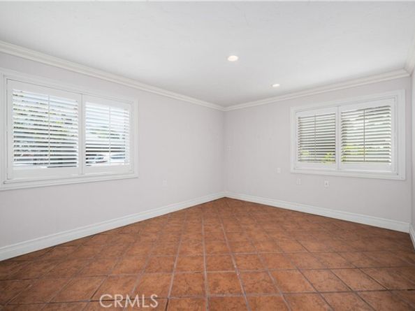1920 McKinney Way 17A, Seal Beach CA 90740