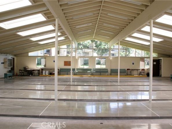 1920 McKinney Way 17A, Seal Beach CA 90740