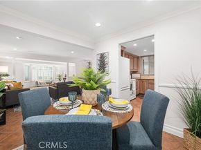 1920 McKinney Way 17A, Seal Beach CA 90740