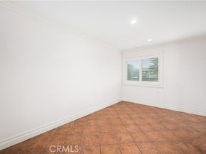 1920 McKinney Way 17A, Seal Beach CA 90740