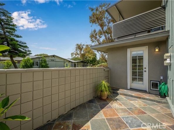 1920 McKinney Way 17A, Seal Beach CA 90740
