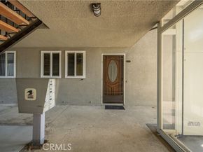 1920 McKinney Way 17A, Seal Beach CA 90740