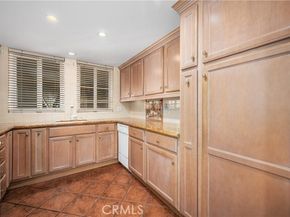 1920 McKinney Way 17A, Seal Beach CA 90740