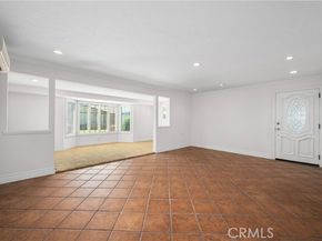 1920 McKinney Way 17A, Seal Beach CA 90740