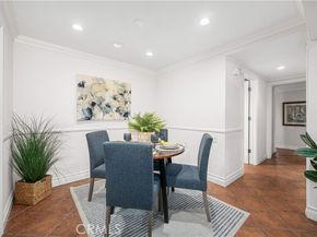 1920 McKinney Way 17A, Seal Beach CA 90740