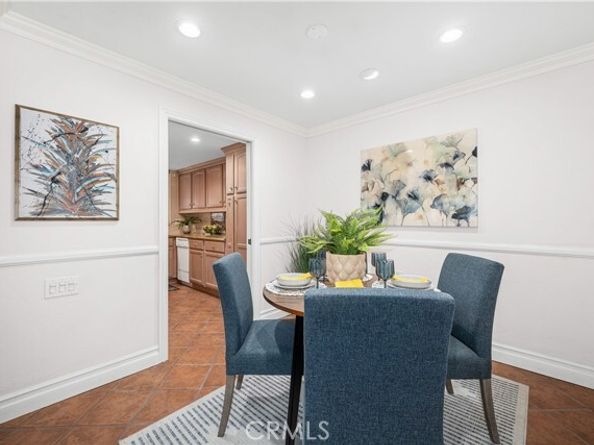 1920 McKinney Way 17A, Seal Beach CA 90740