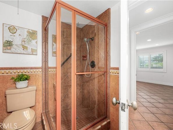 1920 McKinney Way 17A, Seal Beach CA 90740