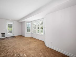 1920 McKinney Way 17A, Seal Beach CA 90740
