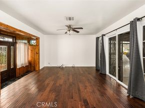 9085 Remick Avenue, Arleta (los Angeles) CA 91331