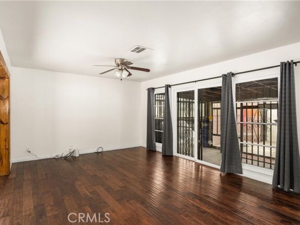 9085 Remick Avenue, Arleta (los Angeles) CA 91331