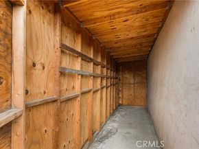 9085 Remick Avenue, Arleta (los Angeles) CA 91331