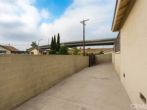 9085 Remick Avenue, Arleta (los Angeles) CA 91331