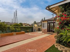 9085 Remick Avenue, Arleta (los Angeles) CA 91331