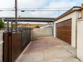 9085 Remick Avenue, Arleta (los Angeles) CA 91331