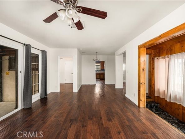 9085 Remick Avenue, Arleta (los Angeles) CA 91331