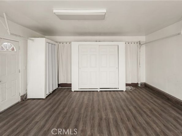 9085 Remick Avenue, Arleta (los Angeles) CA 91331