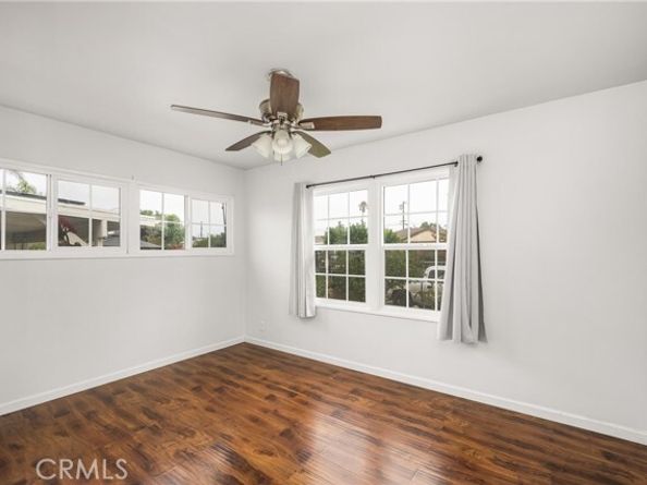 9085 Remick Avenue, Arleta (los Angeles) CA 91331