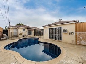 9085 Remick Avenue, Arleta (los Angeles) CA 91331