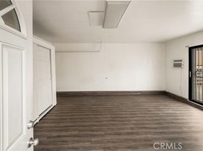 9085 Remick Avenue, Arleta (los Angeles) CA 91331