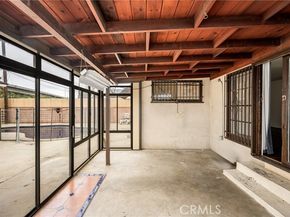 9085 Remick Avenue, Arleta (los Angeles) CA 91331