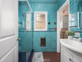 9085 Remick Avenue, Arleta (los Angeles) CA 91331