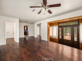 9085 Remick Avenue, Arleta (los Angeles) CA 91331