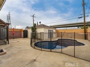 9085 Remick Avenue, Arleta (los Angeles) CA 91331