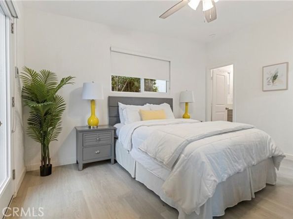 7335 Kyle Street, Tujunga (los Angeles) CA 91042