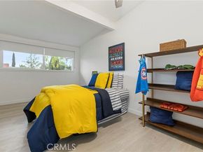 7335 Kyle Street, Tujunga (los Angeles) CA 91042