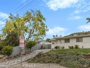 7335 Kyle Street, Tujunga (los Angeles) CA 91042
