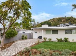 7335 Kyle Street, Tujunga (los Angeles) CA 91042